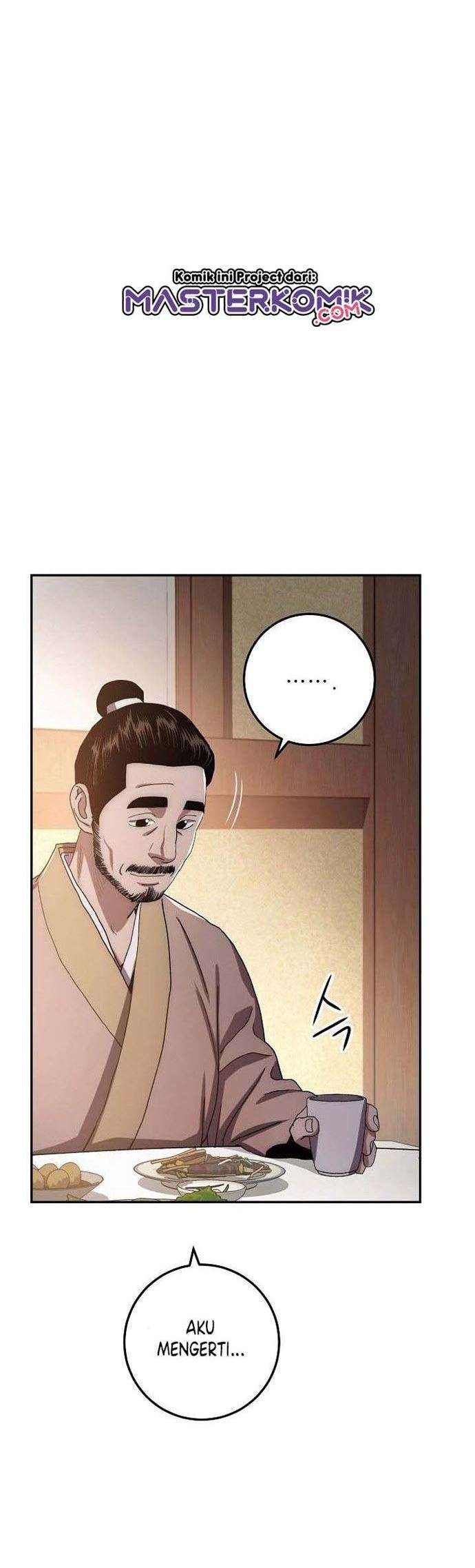 Legend of Asura – The Venom Dragon Chap 28 - Next Chap 29