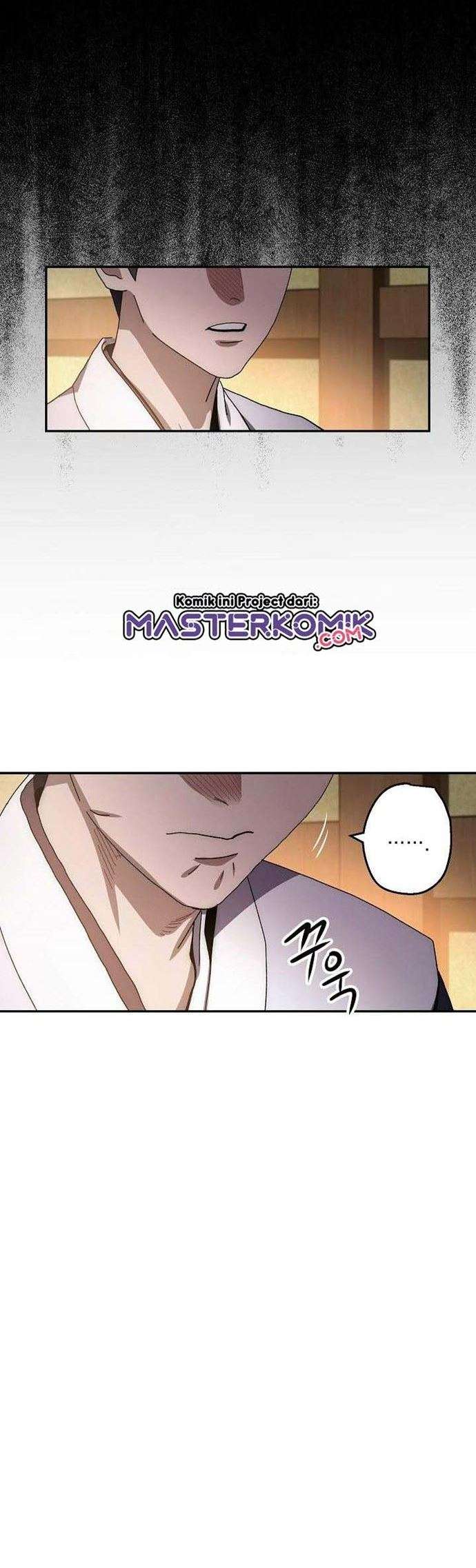 Legend of Asura – The Venom Dragon Chap 28 - Next Chap 29