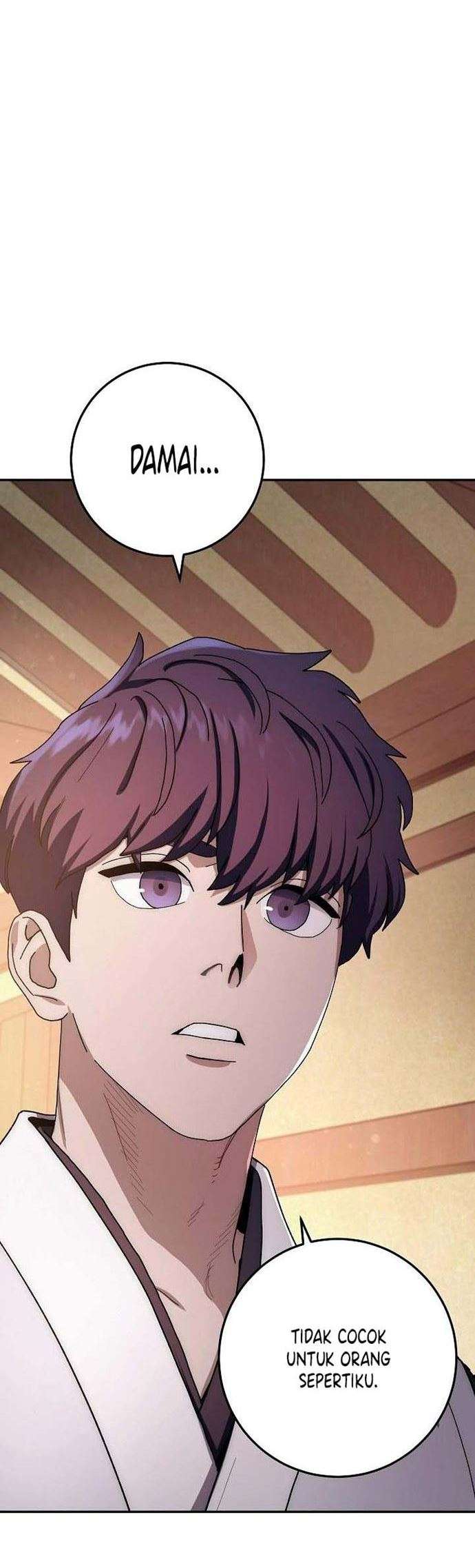 Legend of Asura – The Venom Dragon Chap 28 - Next Chap 29