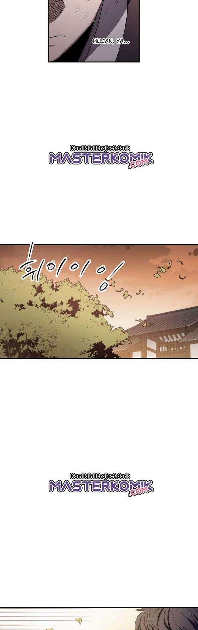 Legend of Asura – The Venom Dragon Chap 28 - Next Chap 29