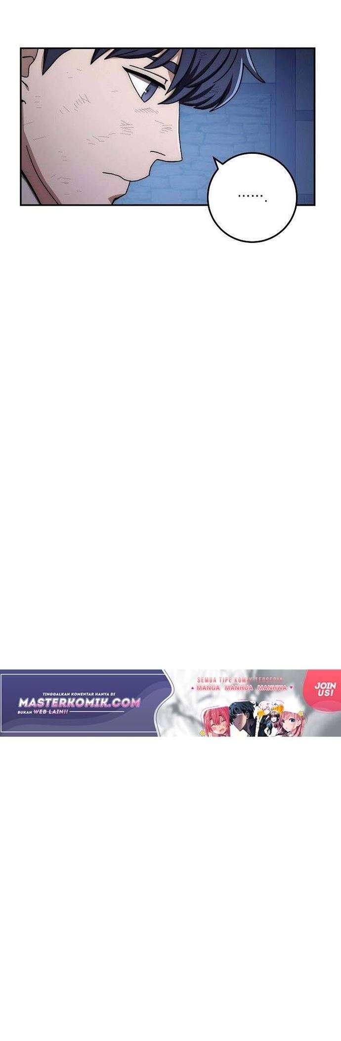 Legend of Asura – The Venom Dragon Chap 28 - Next Chap 29