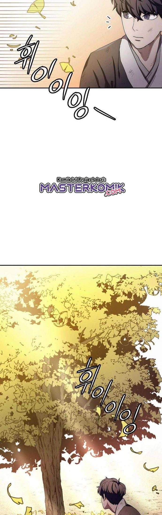 Legend of Asura – The Venom Dragon Chap 28 - Next Chap 29