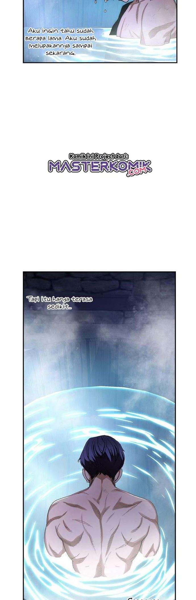 Legend of Asura – The Venom Dragon Chap 28 - Next Chap 29