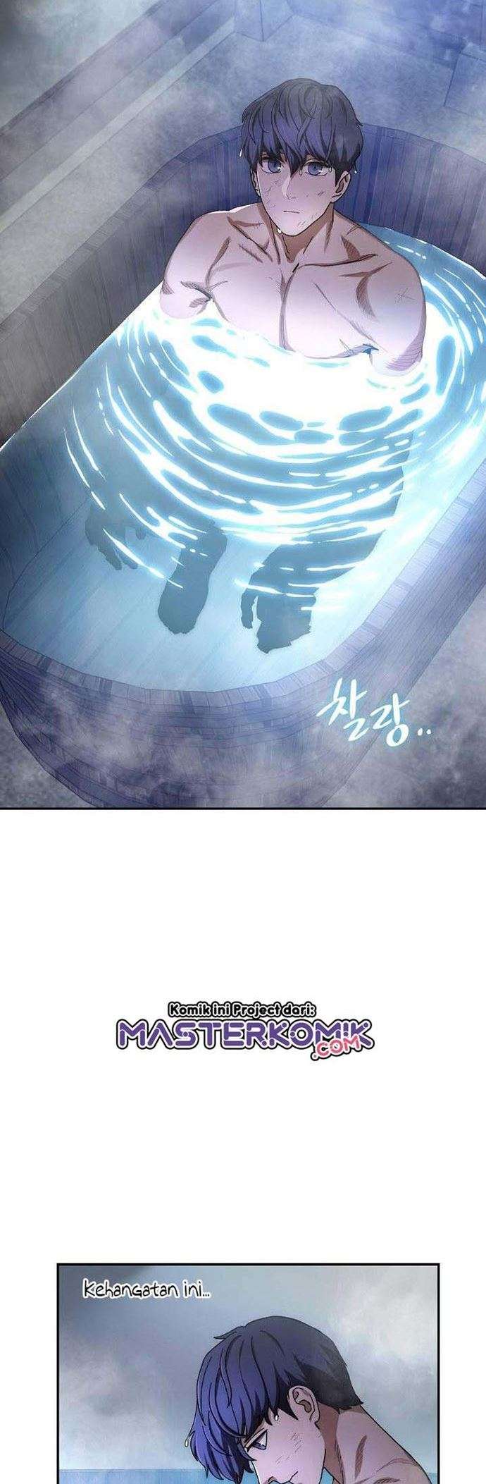 Legend of Asura – The Venom Dragon Chap 28 - Next Chap 29