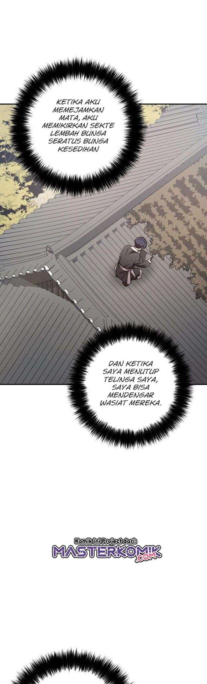 Legend of Asura – The Venom Dragon Chap 28 - Next Chap 29