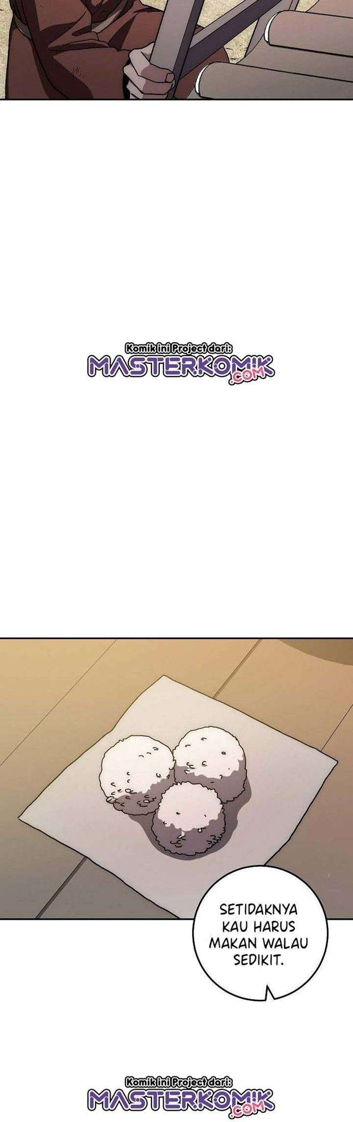 Legend of Asura – The Venom Dragon Chap 28 - Next Chap 29