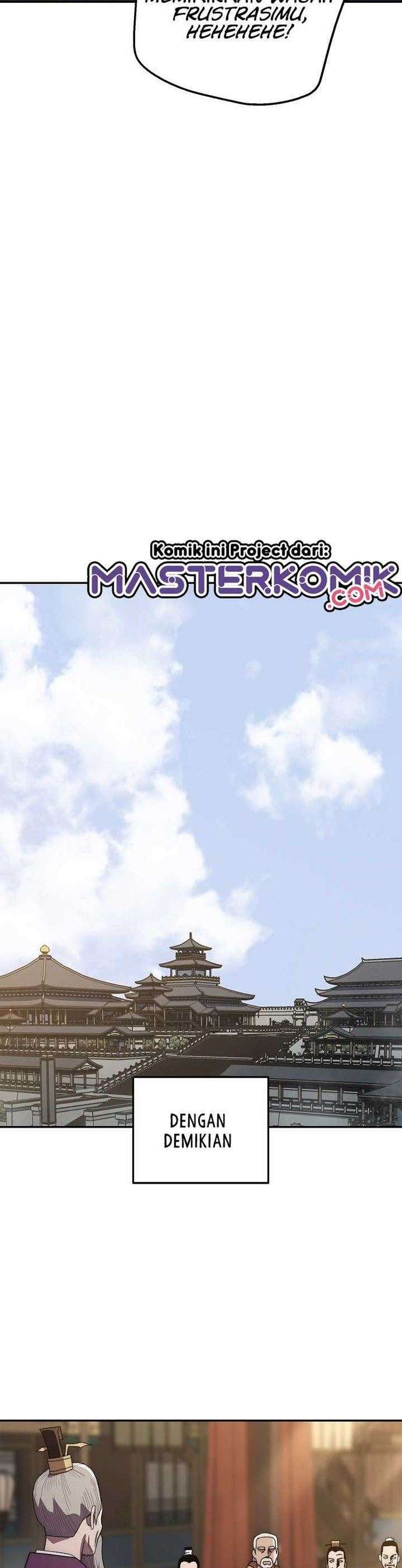 Legend of Asura – The Venom Dragon Chap 29 - Next Chap 30