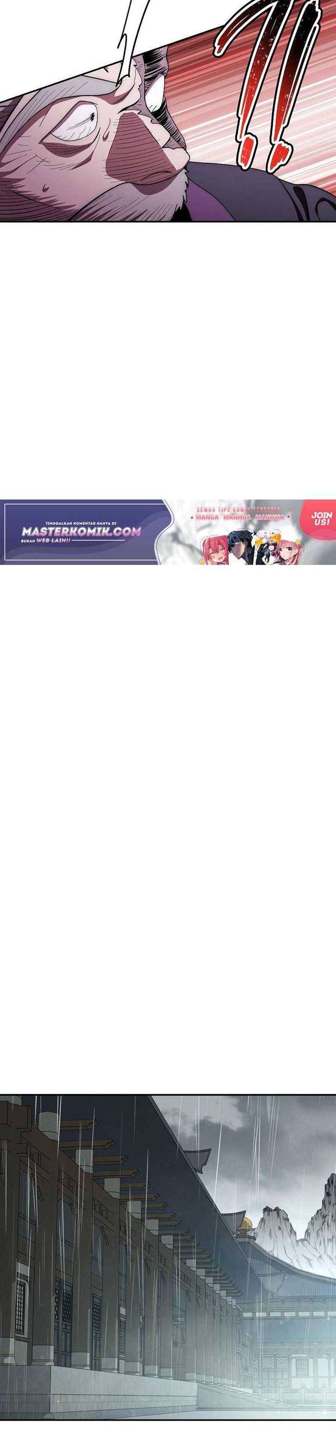 Legend of Asura – The Venom Dragon Chap 33 - Next Chap 34