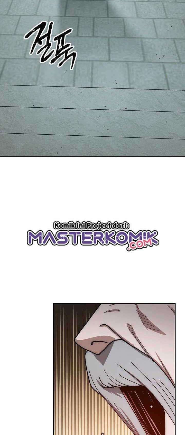 Legend of Asura – The Venom Dragon Chap 30 - Next Chap 31