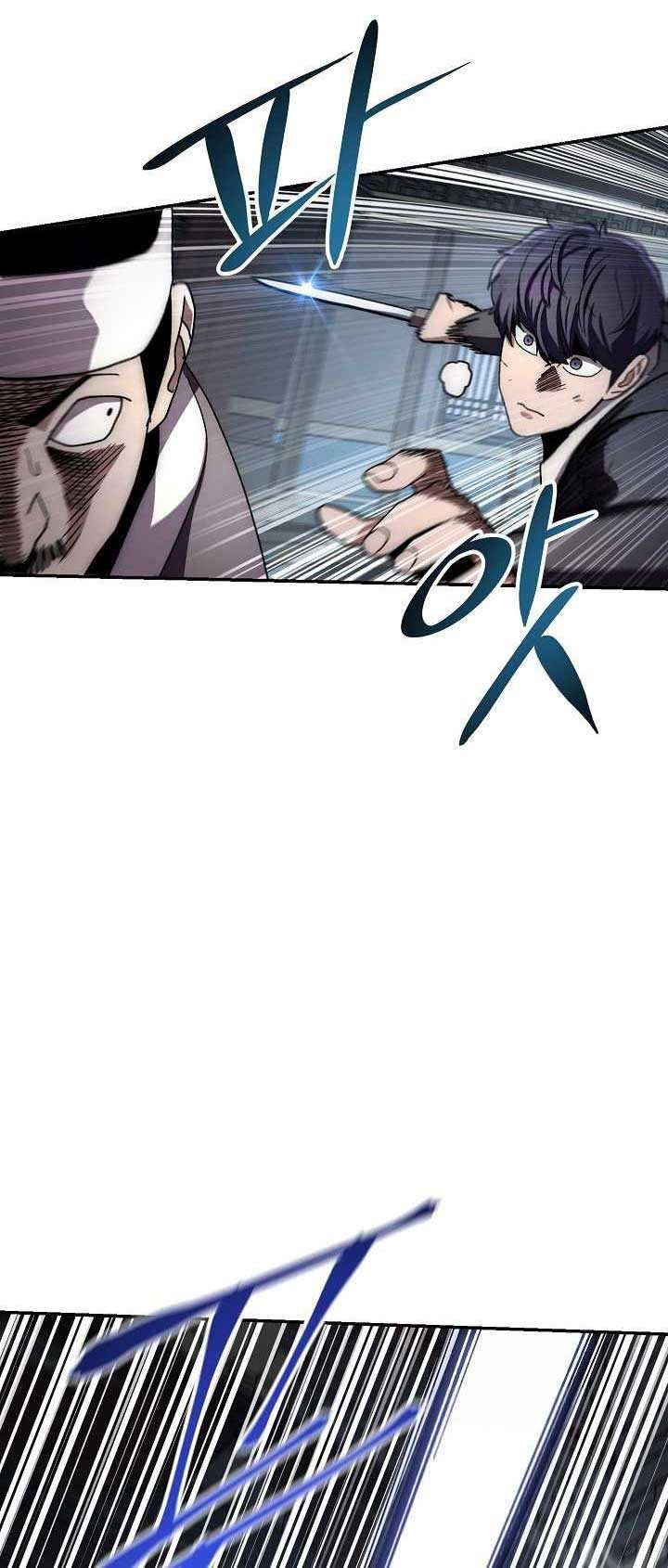 Legend of Asura – The Venom Dragon Chap 30 - Next Chap 31