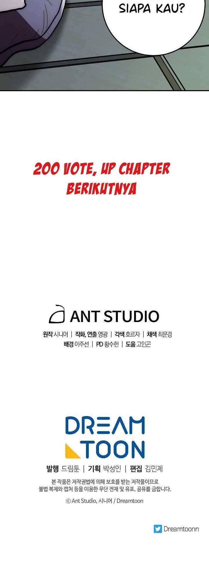 Legend of Asura – The Venom Dragon Chap 30 - Next Chap 31