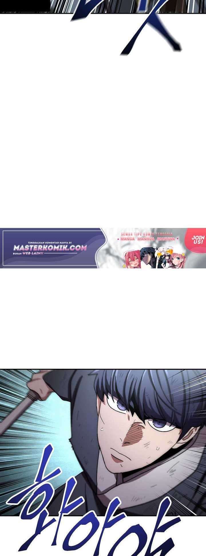 Legend of Asura – The Venom Dragon Chap 30 - Next Chap 31