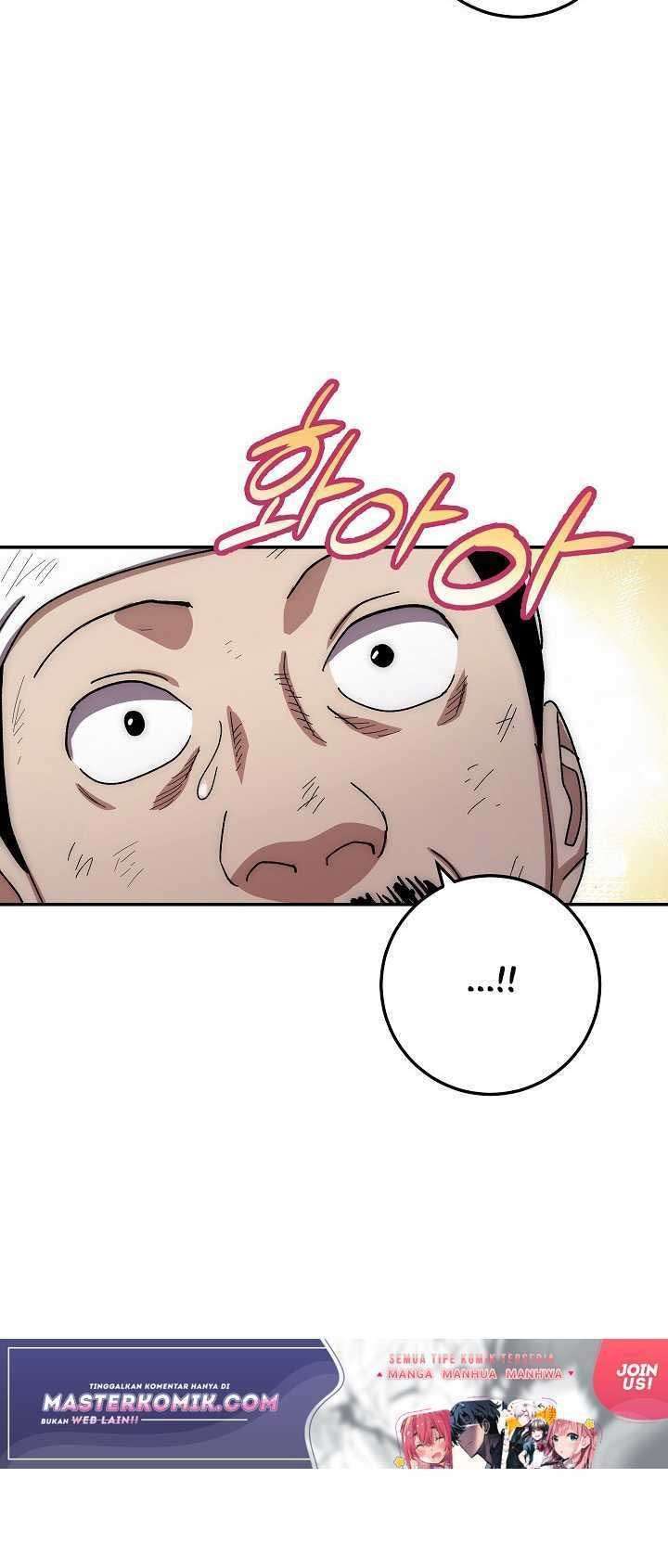 Legend of Asura – The Venom Dragon Chap 30 - Next Chap 31