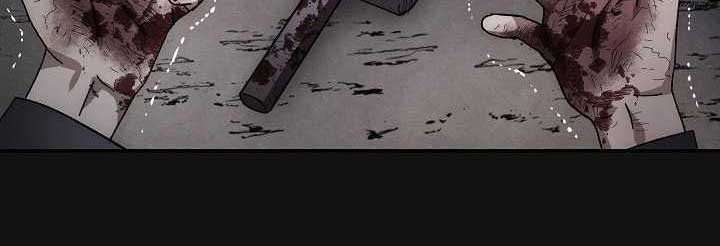 Legend of Asura – The Venom Dragon Chap 31 - Next Chap 32