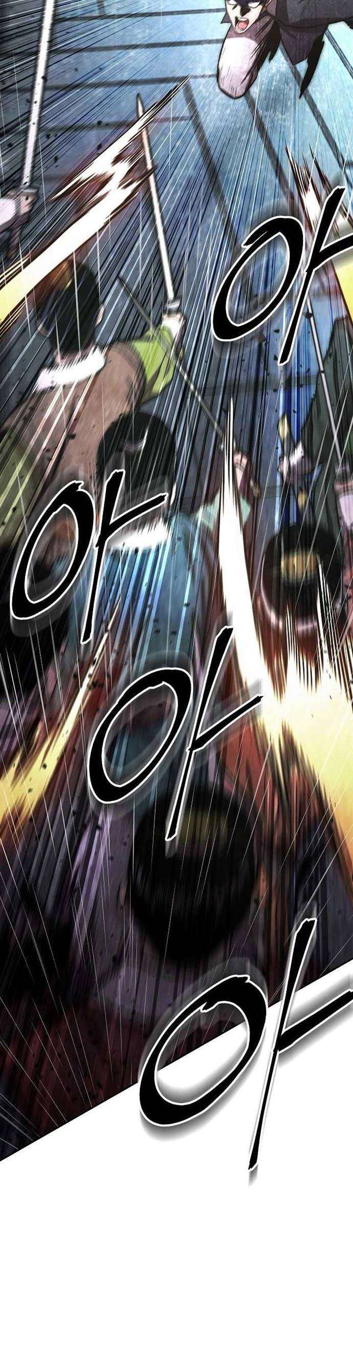 Legend of Asura – The Venom Dragon Chap 32 - Next Chap 33