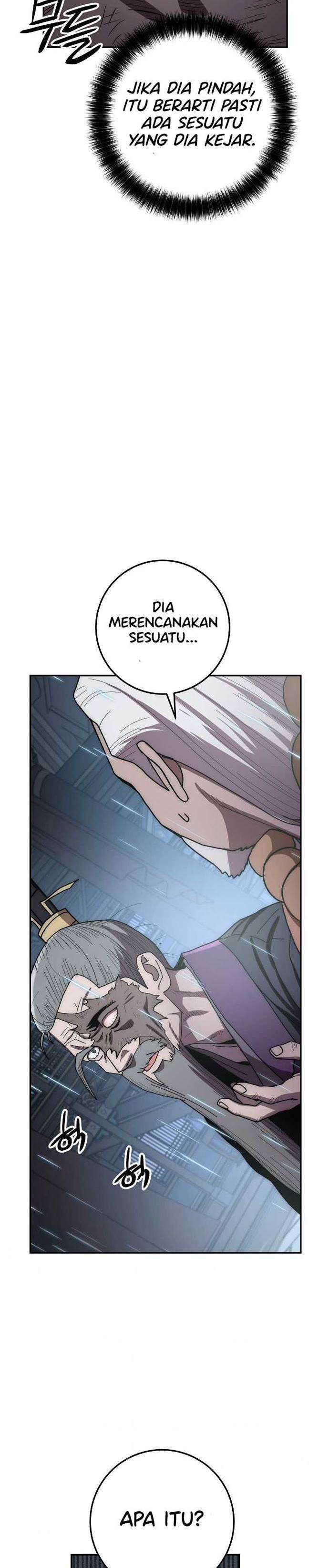 Legend of Asura – The Venom Dragon Chap 32 - Next Chap 33
