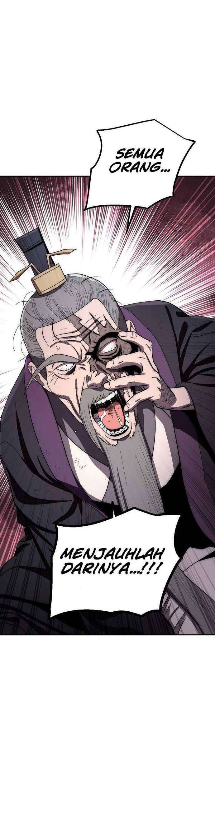 Legend of Asura – The Venom Dragon Chap 32 - Next Chap 33