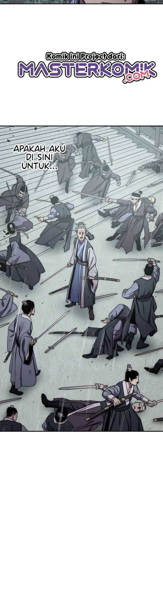 Legend of Asura – The Venom Dragon Chap 32 - Next Chap 33