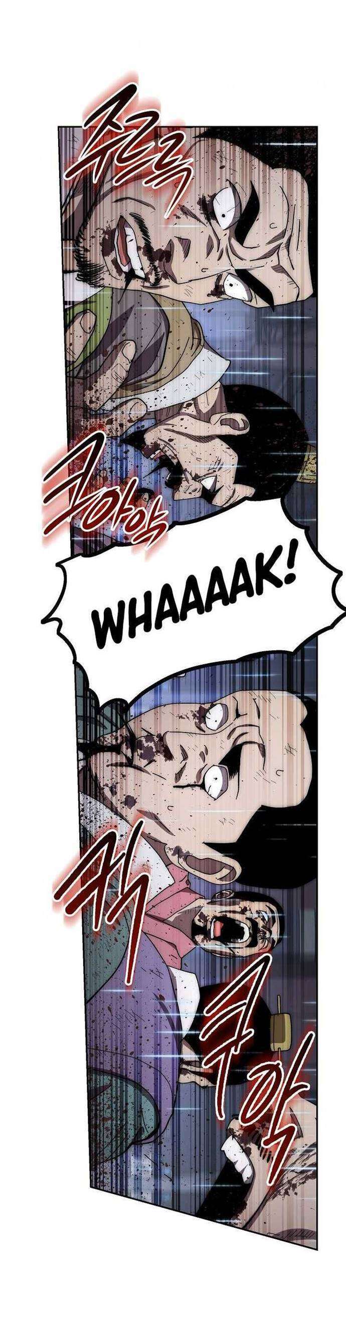 Legend of Asura – The Venom Dragon Chap 32 - Next Chap 33