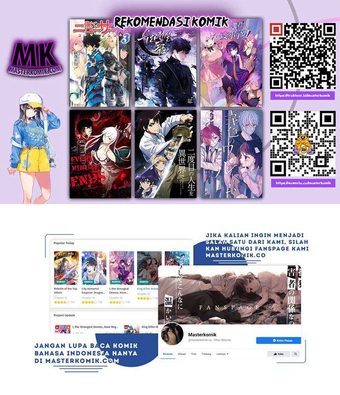 Legend of Asura – The Venom Dragon Chap 32 - Next Chap 33