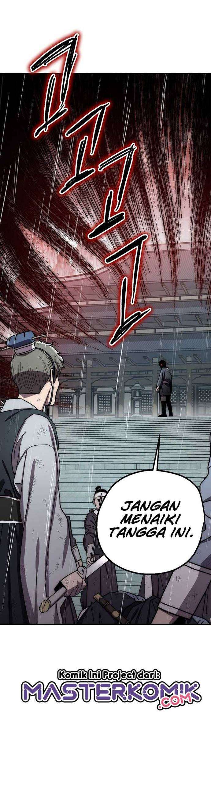 Legend of Asura – The Venom Dragon Chap 32 - Next Chap 33