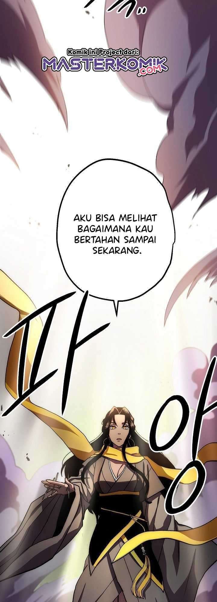 Legend of Asura – The Venom Dragon Chap 37 - Next Chap 38