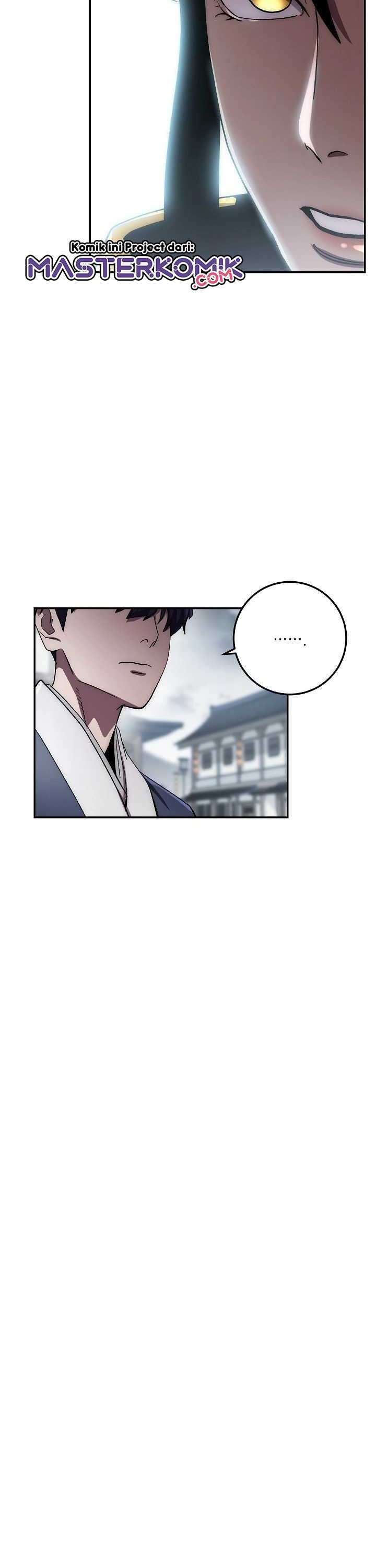 Legend of Asura – The Venom Dragon Chap 37 - Next Chap 38