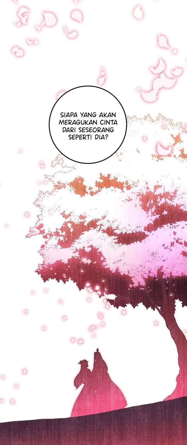 Legend of Asura – The Venom Dragon Chap 37 - Next Chap 38