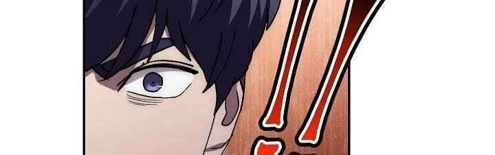 Legend of Asura – The Venom Dragon Chap 37 - Next Chap 38