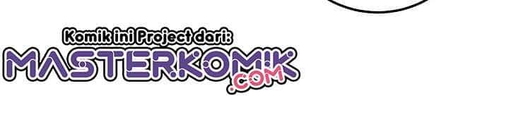 Legend of Asura – The Venom Dragon Chap 37 - Next Chap 38