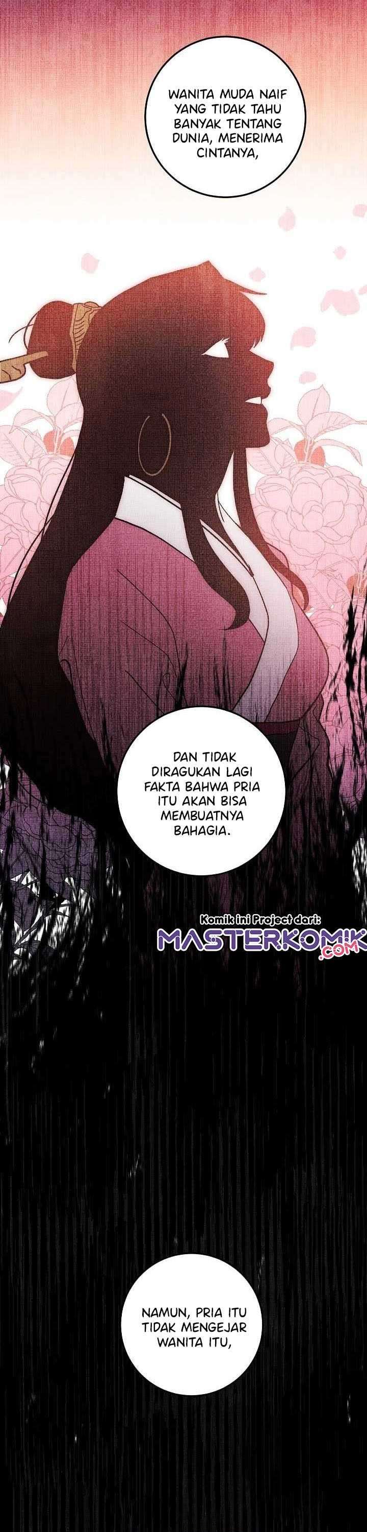 Legend of Asura – The Venom Dragon Chap 37 - Next Chap 38