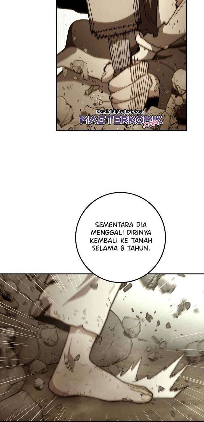 Legend of Asura – The Venom Dragon Chap 34.1 - Next Chap 35.1