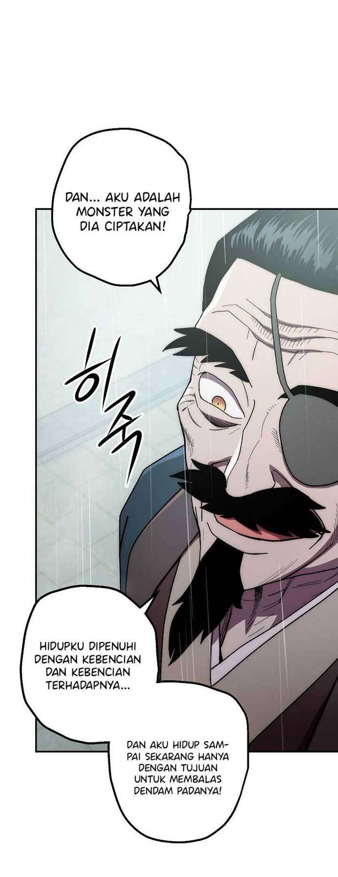 Legend of Asura – The Venom Dragon Chap 34.1 - Next Chap 35.1
