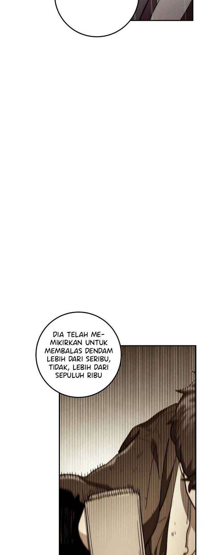 Legend of Asura – The Venom Dragon Chap 34.1 - Next Chap 35.1
