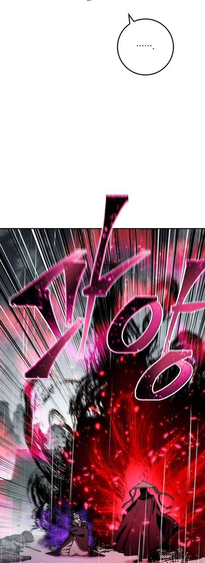 Legend of Asura – The Venom Dragon Chap 34.1 - Next Chap 35.1