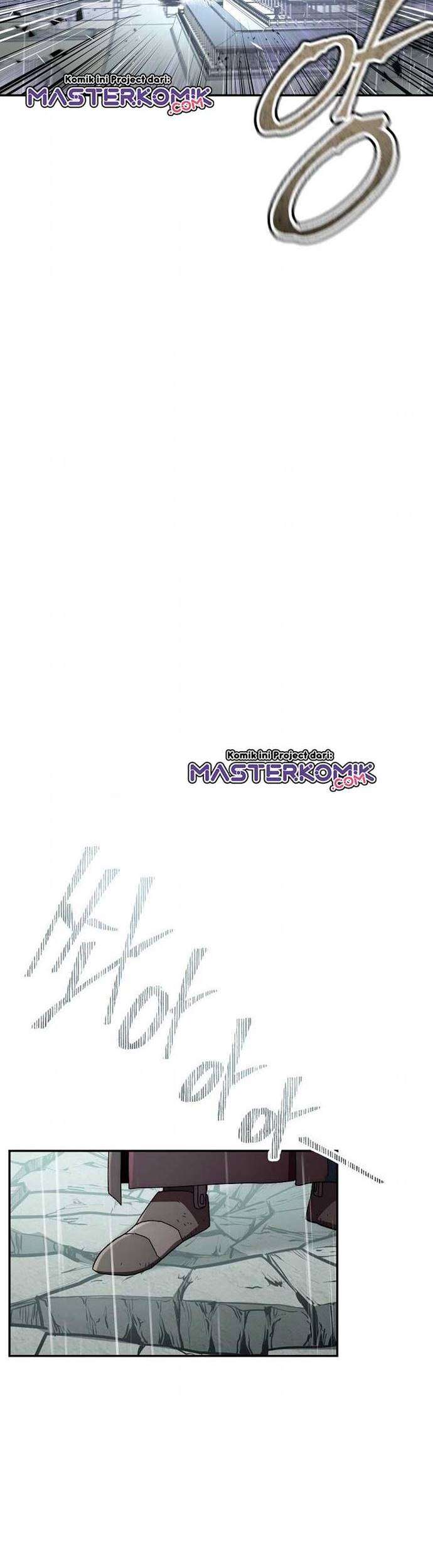 Legend of Asura – The Venom Dragon Chap 34.2 - Next Chap 35.2