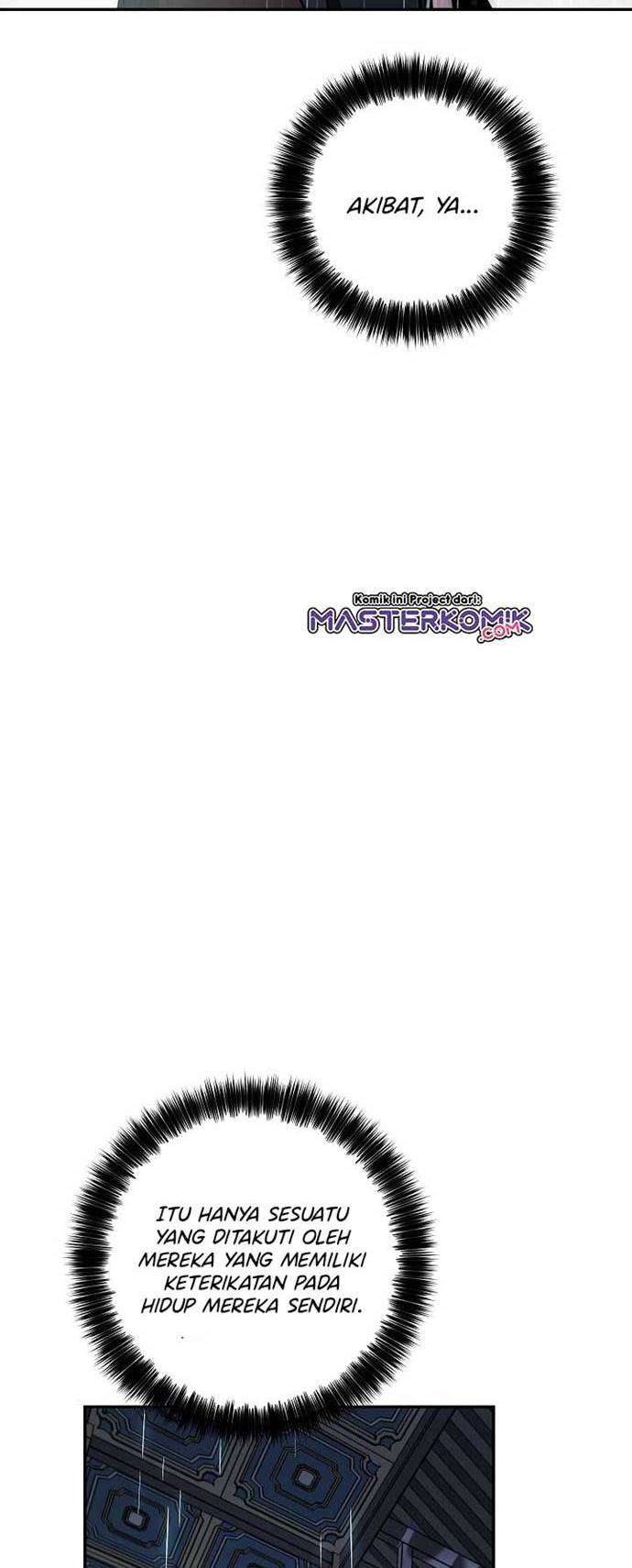 Legend of Asura – The Venom Dragon Chap 34.2 - Next Chap 35.2