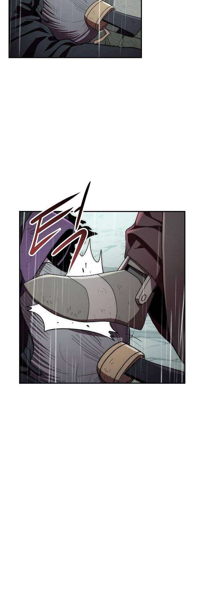 Legend of Asura – The Venom Dragon Chap 34.2 - Next Chap 35.2