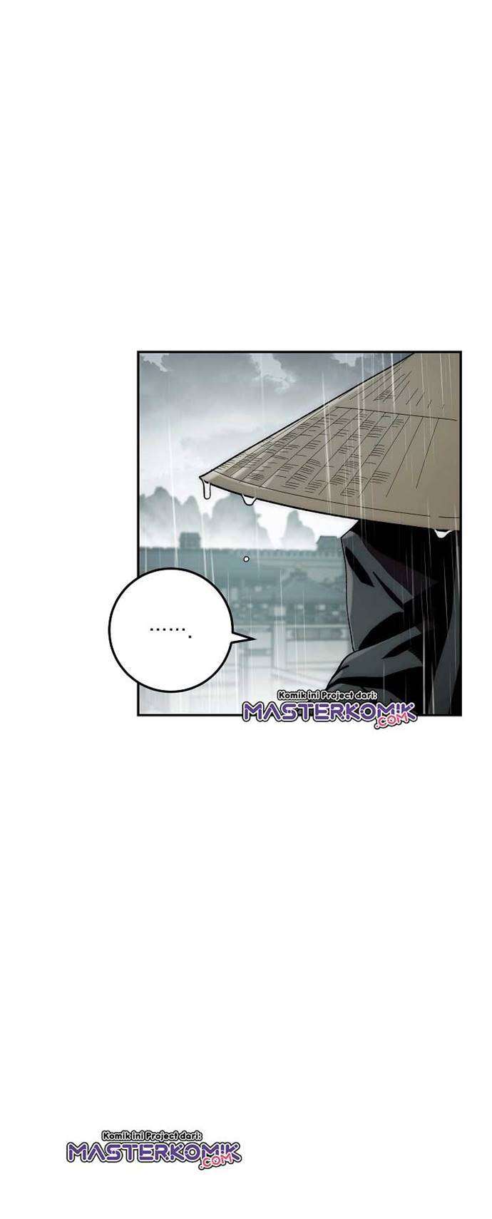 Legend of Asura – The Venom Dragon Chap 34.2 - Next Chap 35.2