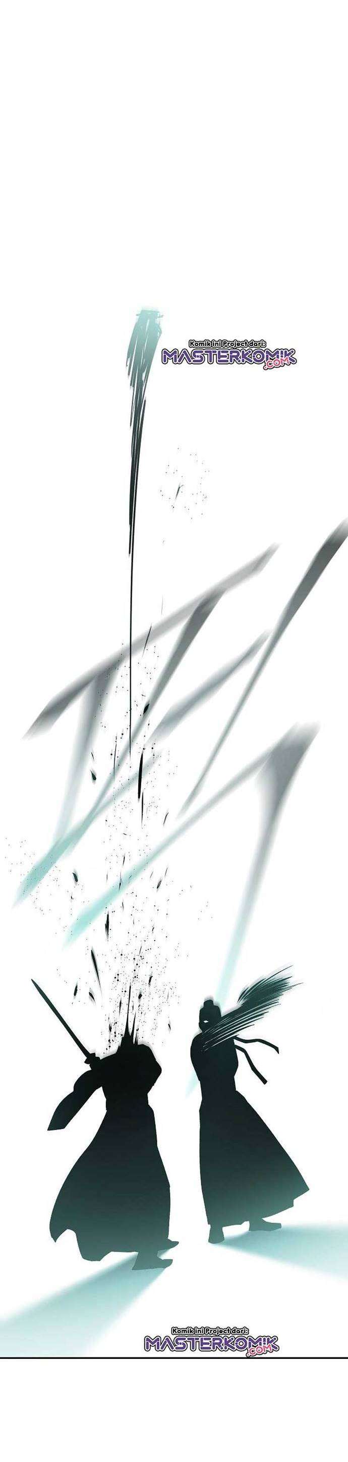 Legend of Asura – The Venom Dragon Chap 34.2 - Next Chap 35.2