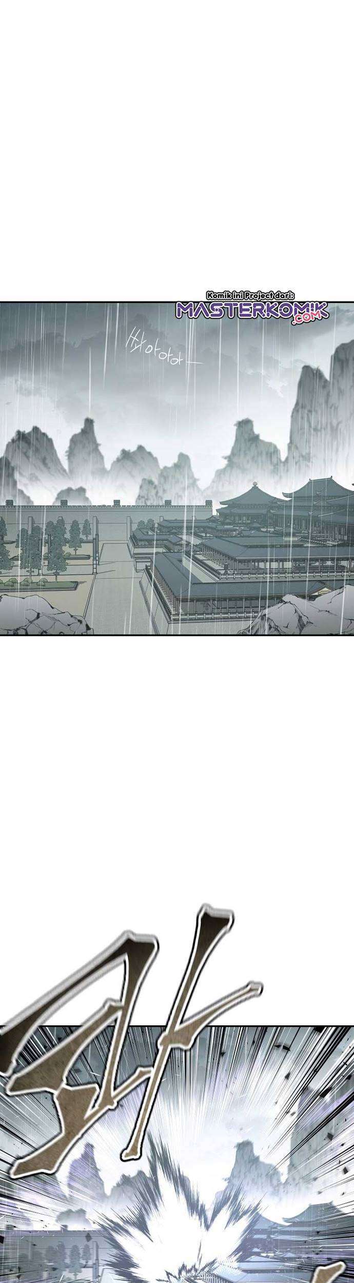 Legend of Asura – The Venom Dragon Chap 34.2 - Next Chap 35.2