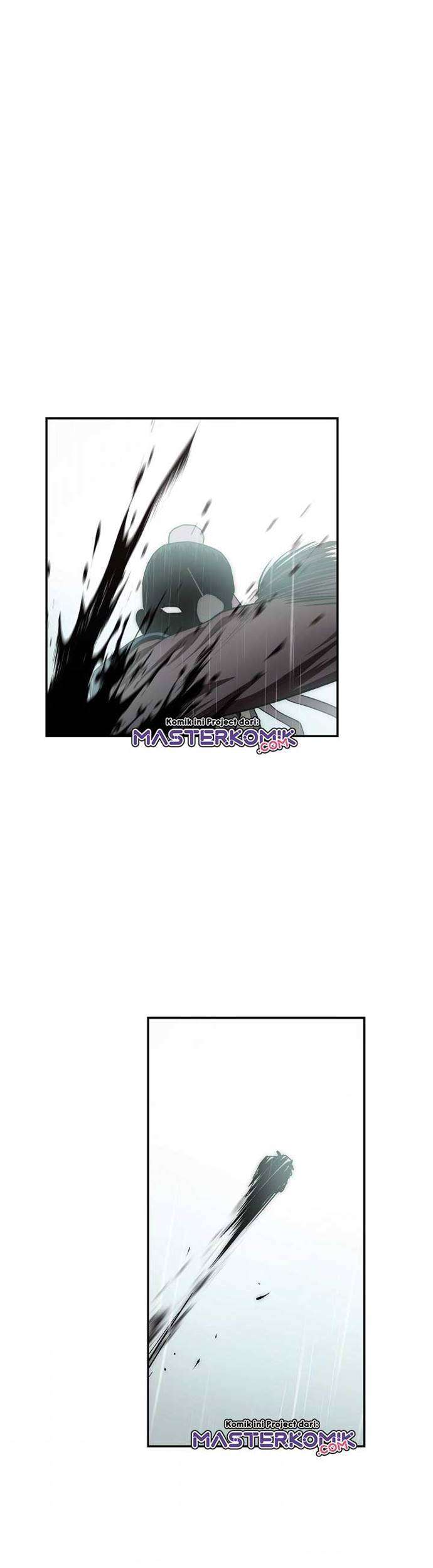 Legend of Asura – The Venom Dragon Chap 34.2 - Next Chap 35.2