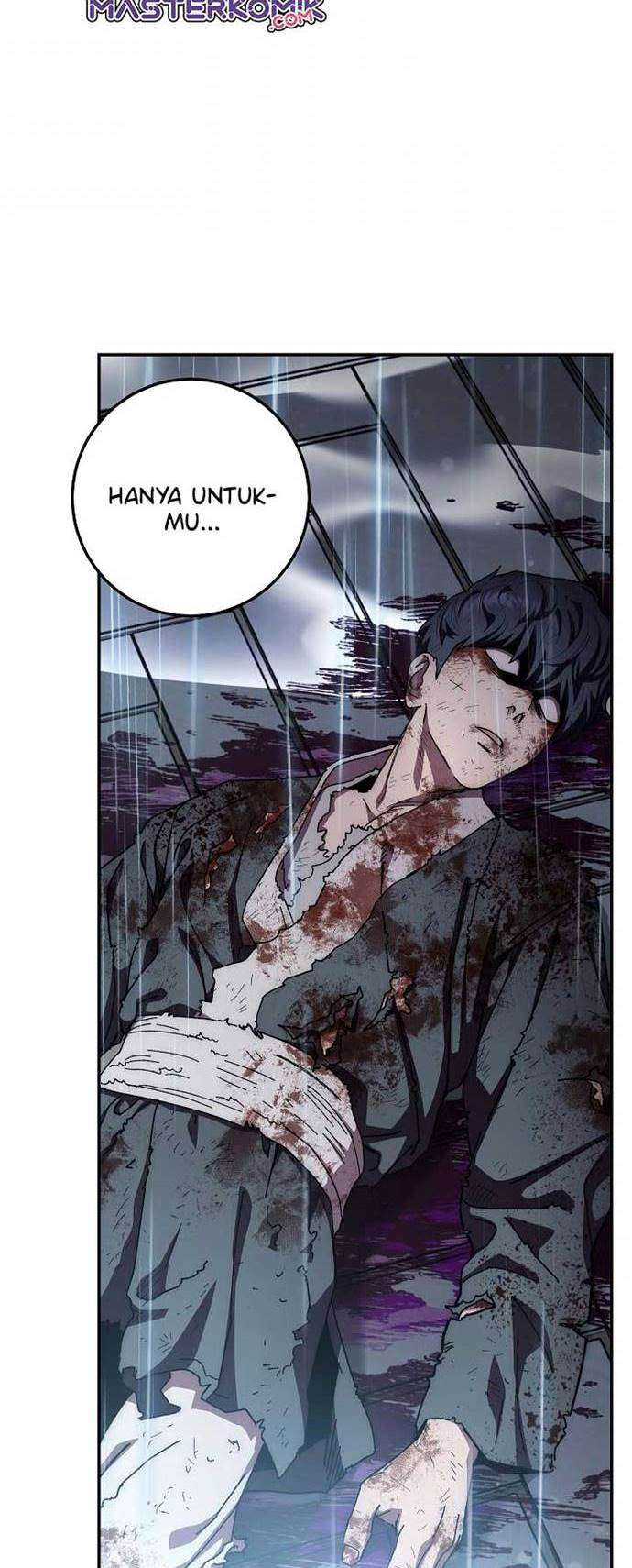 Legend of Asura – The Venom Dragon Chap 34.2 - Next Chap 35.2