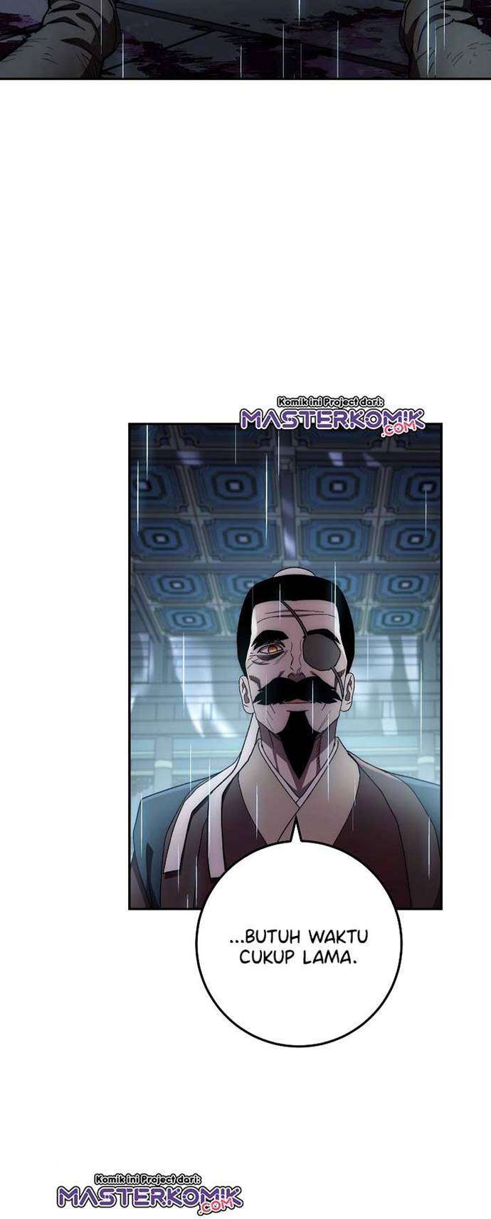 Legend of Asura – The Venom Dragon Chap 34.2 - Next Chap 35.2