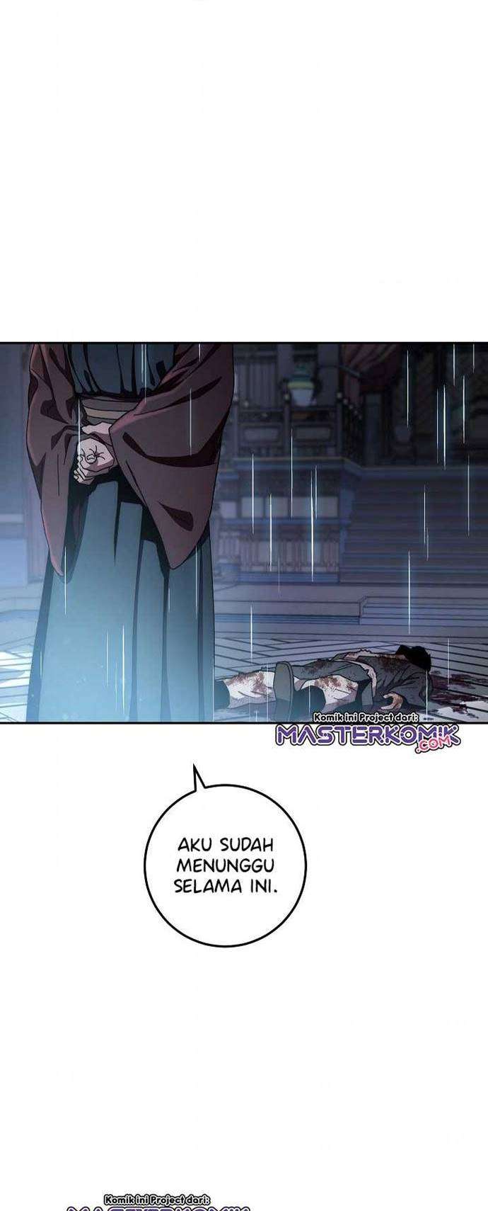 Legend of Asura – The Venom Dragon Chap 34.2 - Next Chap 35.2