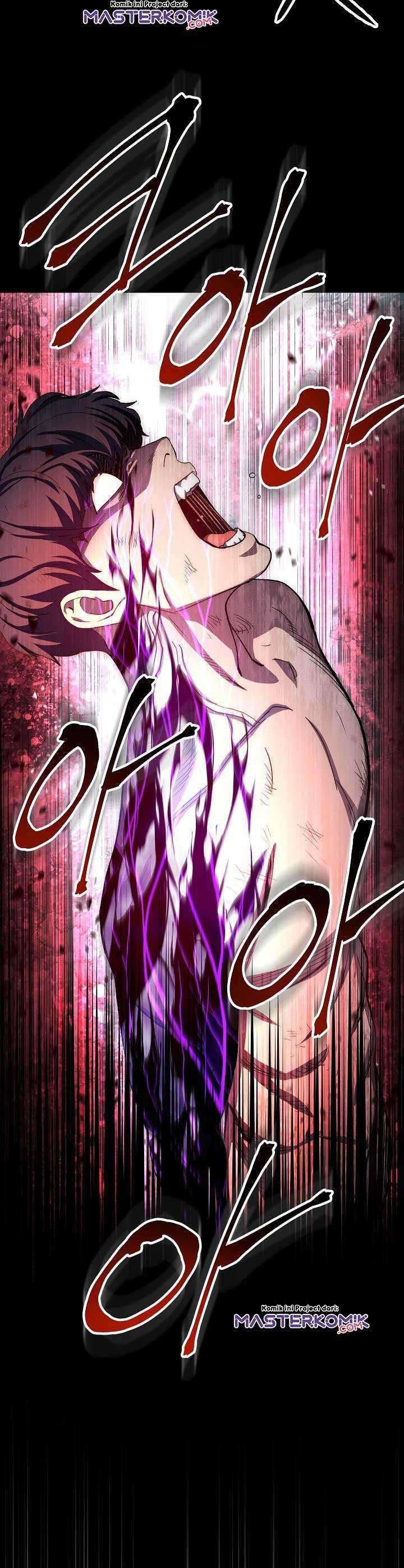 Legend of Asura – The Venom Dragon Chap 35 - Next Chap 36