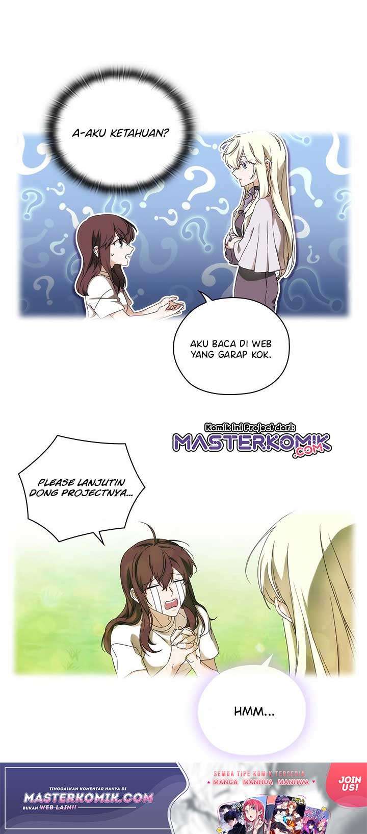 Legend of Asura – The Venom Dragon Chap 38 - Next Chap 39