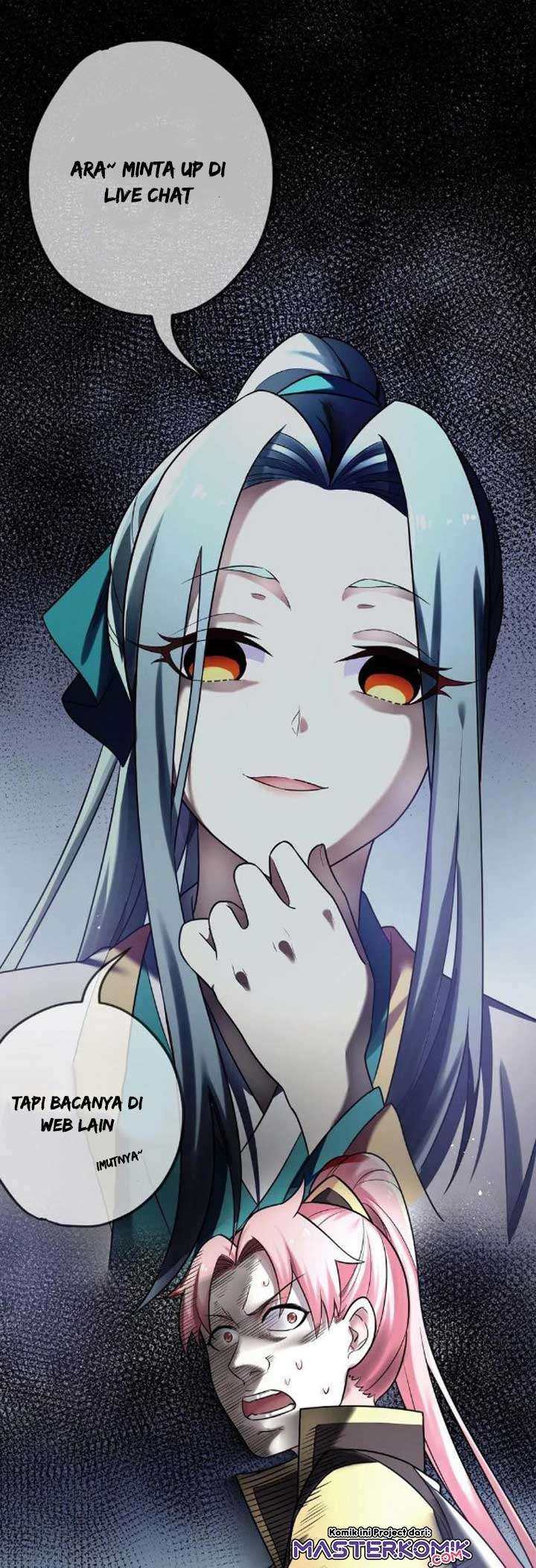 Legend of Asura – The Venom Dragon Chap 39 - Next Chap 40