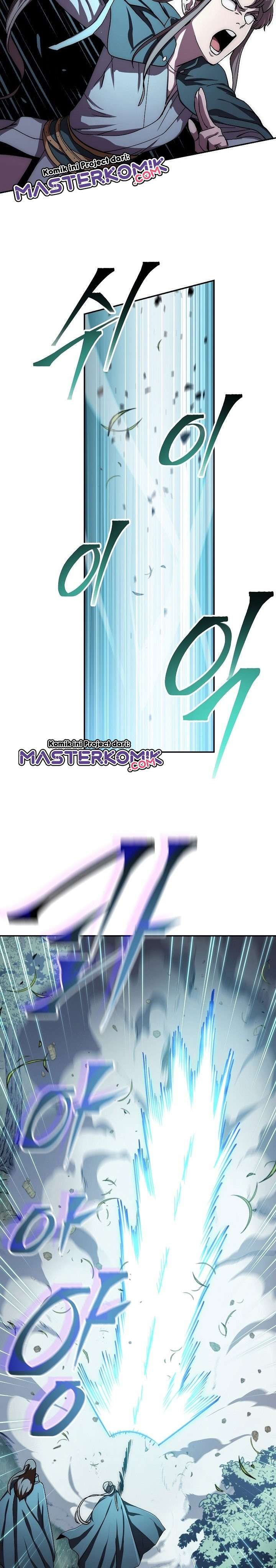 Legend of Asura – The Venom Dragon Chap 39 - Next Chap 40