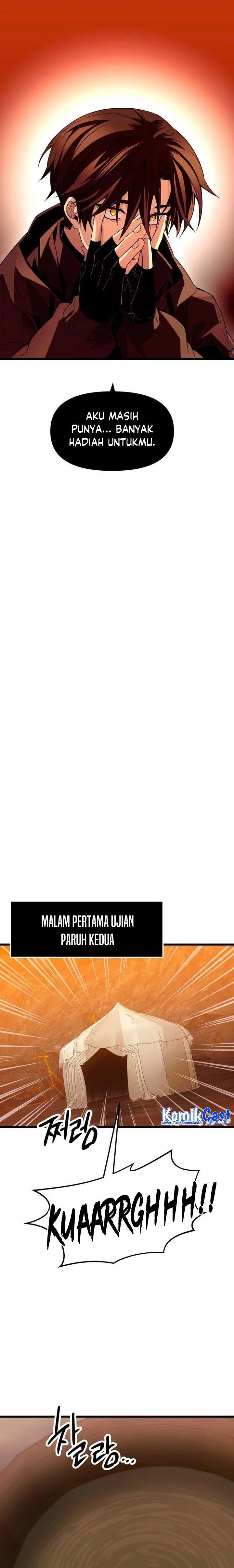 I Obtained a Mythic Item Chap 73 - Next Chap 74